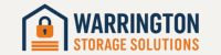 Warrington Storage Solutions Logo